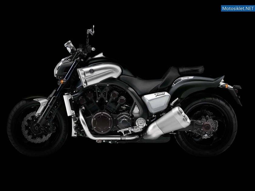 Yamaha-V-Max-2014-009
