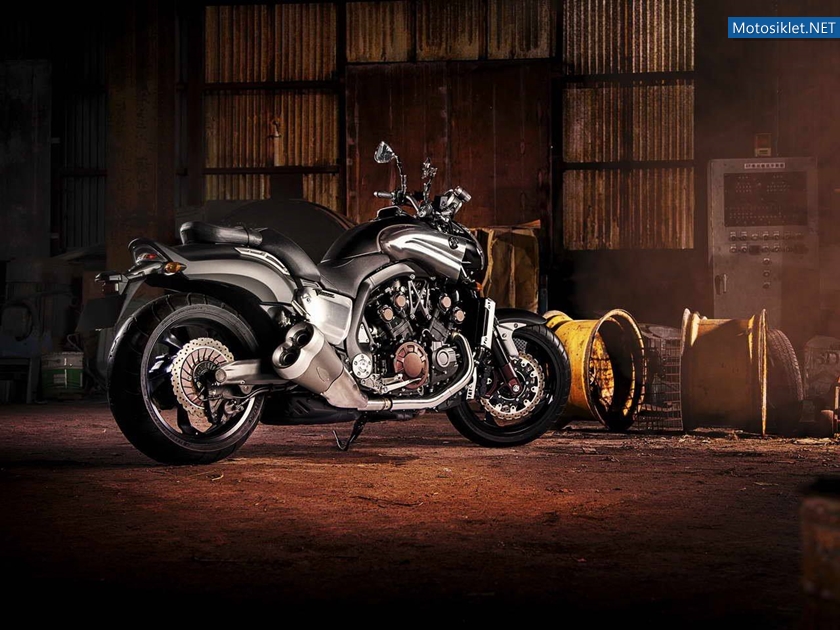 Yamaha-V-Max-2014-015
