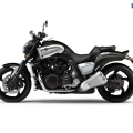 Yamaha-V-Max-2014-001