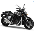 Yamaha-V-Max-2014-002