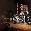 Yamaha-V-Max-2014-003