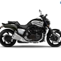 Yamaha-V-Max-2014-004