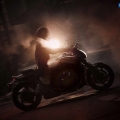 Yamaha-V-Max-2014-005