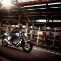Yamaha-V-Max-2014-006