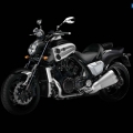 Yamaha-V-Max-2014-007