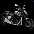 Yamaha-V-Max-2014-008