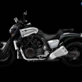 Yamaha-V-Max-2014-009
