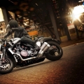 Yamaha-V-Max-2014-010