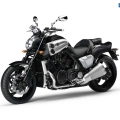 Yamaha-V-Max-2014-011