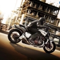 Yamaha-V-Max-2014-012