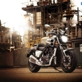 Yamaha-V-Max-2014-013