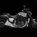 Yamaha-V-Max-2014-014