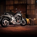 Yamaha-V-Max-2014-015