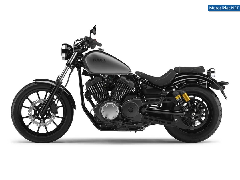 Yamaha-XV950R-2014-001