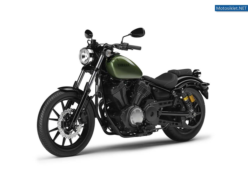 Yamaha-XV950R-2014-004