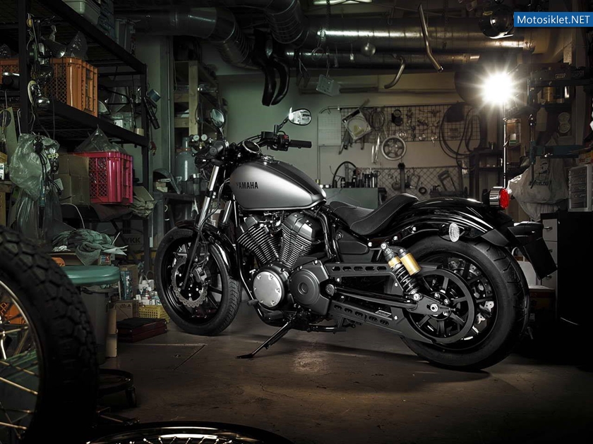 Yamaha-XV950R-2014-008