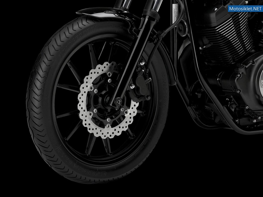 Yamaha-XV950R-2014-009