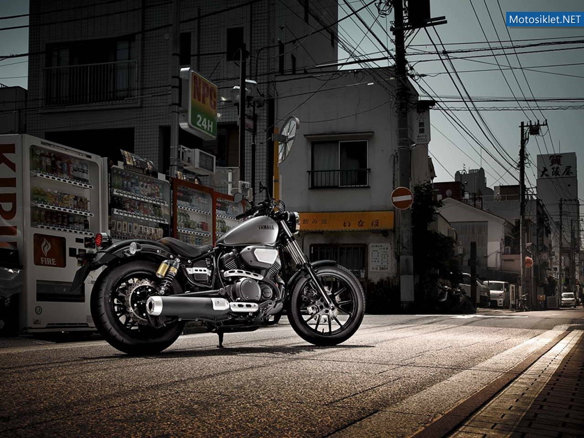Yamaha-XV950R-2014-014