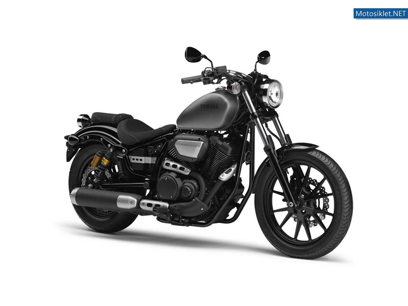 Yamaha-XV950R-2014-017