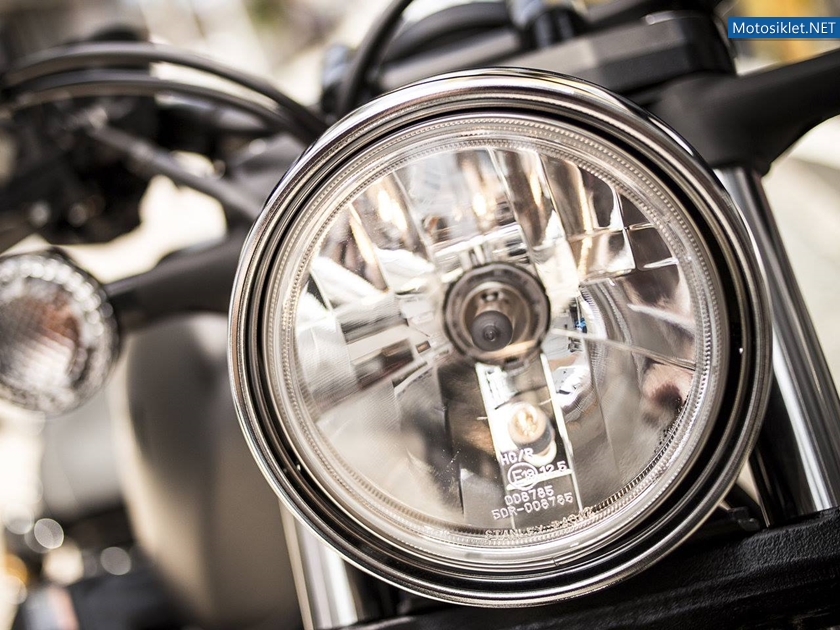 Yamaha-XV950R-2014-018