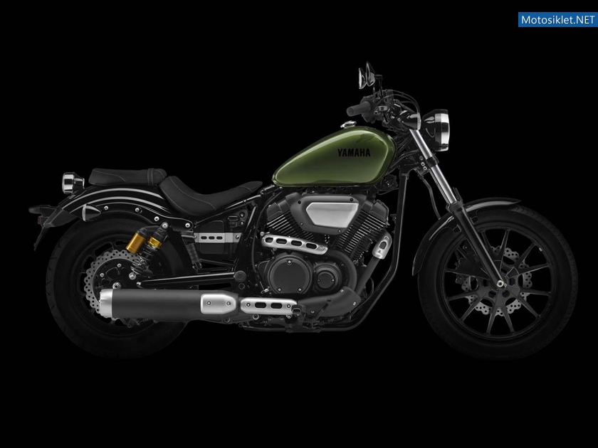 Yamaha-XV950R-2014-019