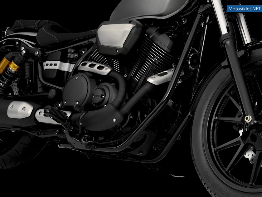 Yamaha-XV950R-2014-021