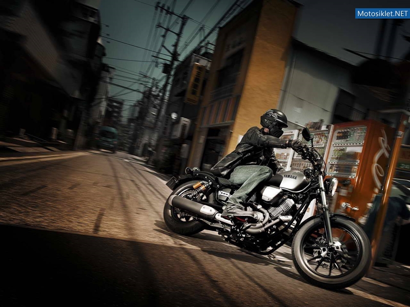 Yamaha-XV950R-2014-022