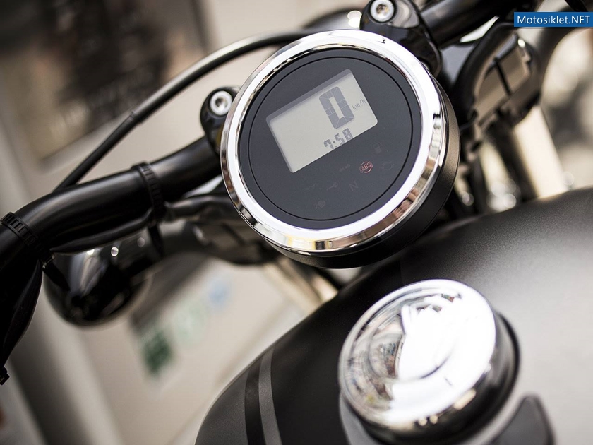 Yamaha-XV950R-2014-029