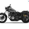 Yamaha-XV950R-2014-001