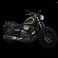 Yamaha-XV950R-2014-002