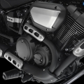 Yamaha-XV950R-2014-003