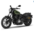 Yamaha-XV950R-2014-004