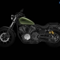 Yamaha-XV950R-2014-005