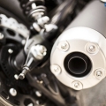 Yamaha-XV950R-2014-007