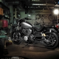 Yamaha-XV950R-2014-008