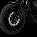 Yamaha-XV950R-2014-009