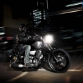 Yamaha-XV950R-2014-010