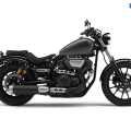Yamaha-XV950R-2014-011