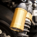 Yamaha-XV950R-2014-012