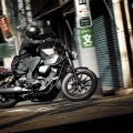 Yamaha-XV950R-2014-013