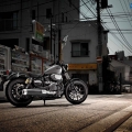 Yamaha-XV950R-2014-014
