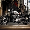 Yamaha-XV950R-2014-015