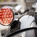 Yamaha-XV950R-2014-016