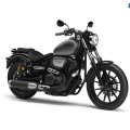 Yamaha-XV950R-2014-017