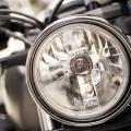 Yamaha-XV950R-2014-018