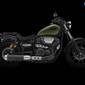 Yamaha-XV950R-2014-019