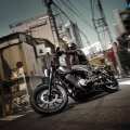 Yamaha-XV950R-2014-020