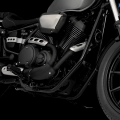 Yamaha-XV950R-2014-021