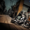 Yamaha-XV950R-2014-022