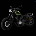 Yamaha-XV950R-2014-023